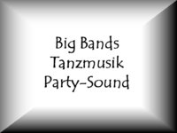 Big-Bands