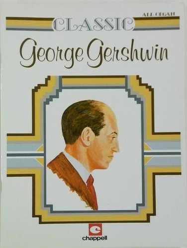 George Gershwin - Classic