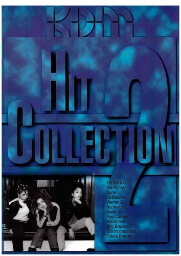 Hit Collection Band 2