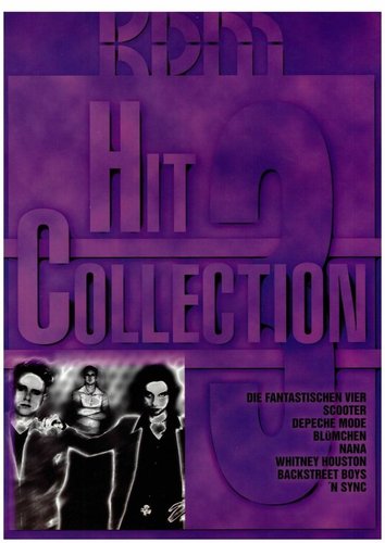 Hit Collection Band 3