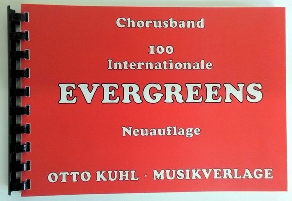 Internationale Evergreens, Rest-Konvolut, 80 Stück!